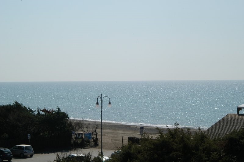 MARE BIBBONA
